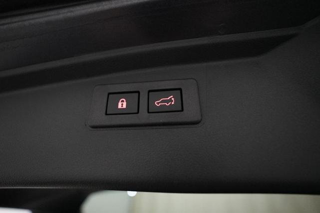 Photo of 2025 Magnetite Gray Metallic Subaru Outback