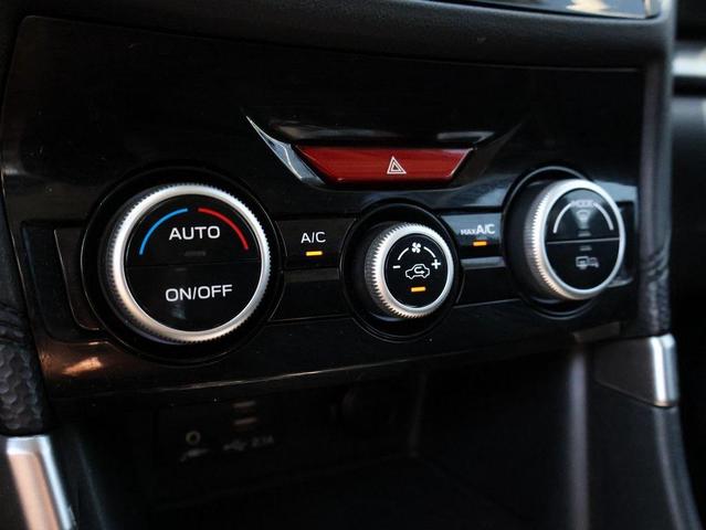 Photo of 2023 Crystal Black Silica Subaru Forester