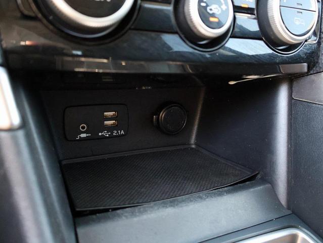 Photo of 2023 Crystal Black Silica Subaru Forester