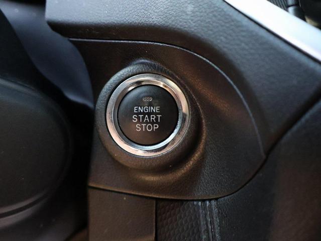Photo of 2023 Crystal Black Silica Subaru Forester