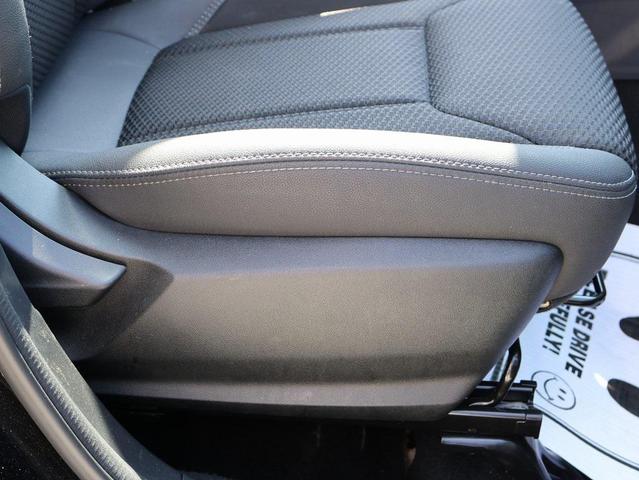 Photo of 2023 Crystal Black Silica Subaru Forester