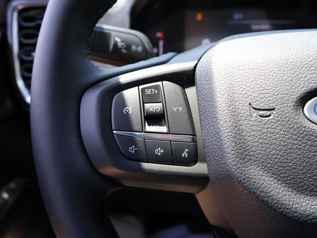 Photo of 2025 Azure / Gray Ford Ranger