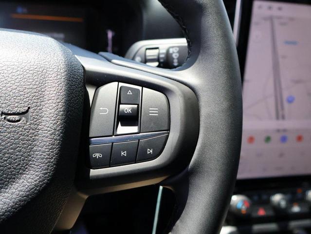 Photo of 2025 Azure / Gray Ford Ranger