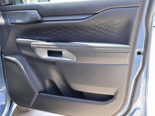 Photo of 2025 Azure / Gray Ford Ranger
