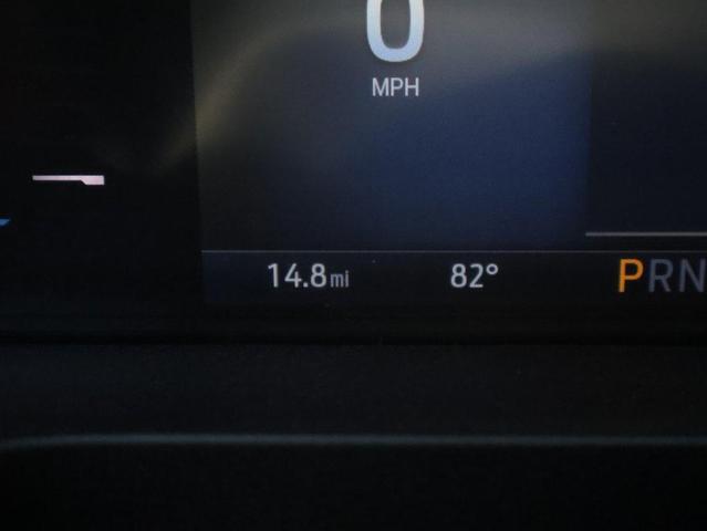 Photo of 2025 Azure / Gray Ford Ranger