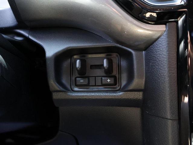 Photo of 2025 Azure / Gray Ford Ranger