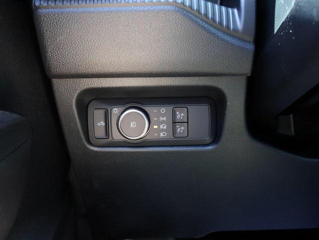 Photo of 2025 Azure / Gray Ford Ranger