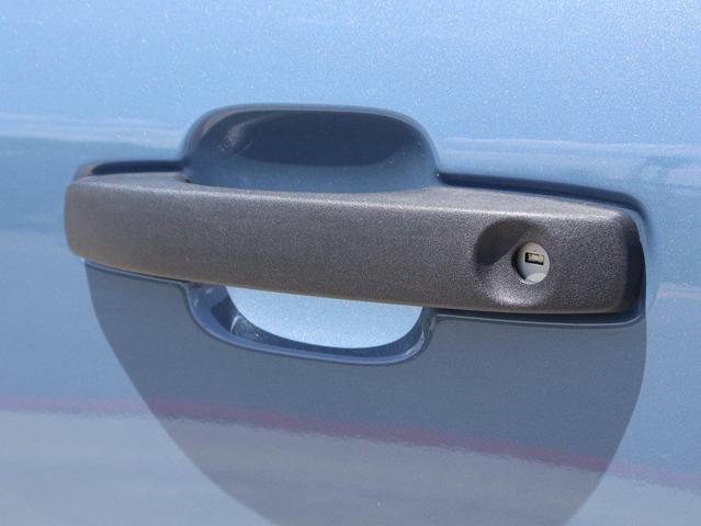 Photo of 2025 Azure / Gray Ford Ranger
