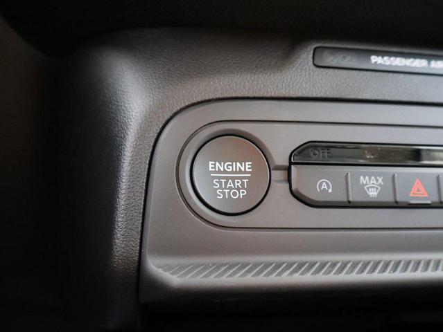 Photo of 2025 Blue Metallic Ford Bronco Sport