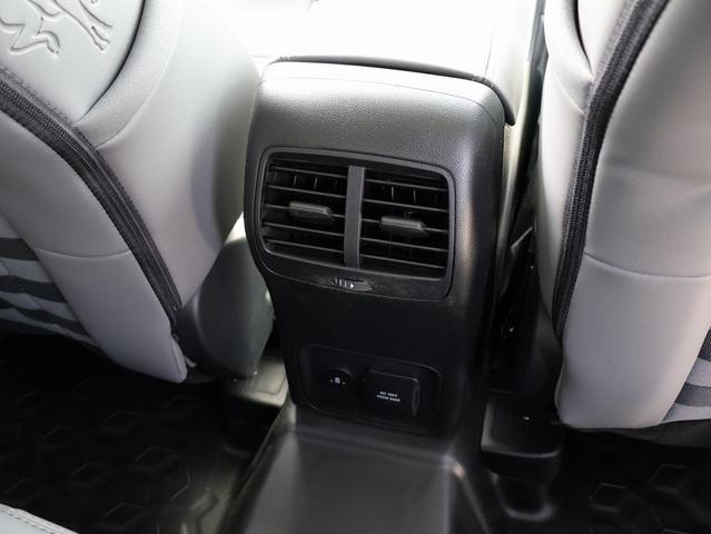 Photo of 2025 Blue Metallic Ford Bronco Sport