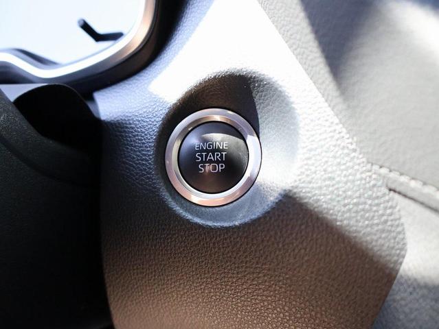 Photo of 2023 Barcelona Red Metallic Toyota Corolla Cross