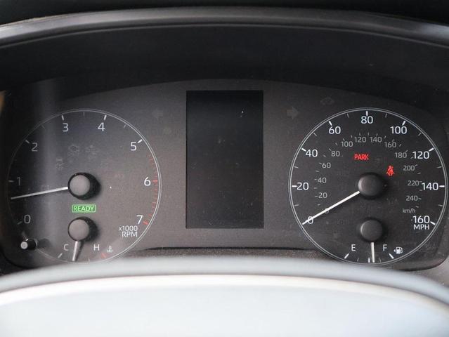 Photo of 2023 Ice Cap Toyota Corolla Hybrid