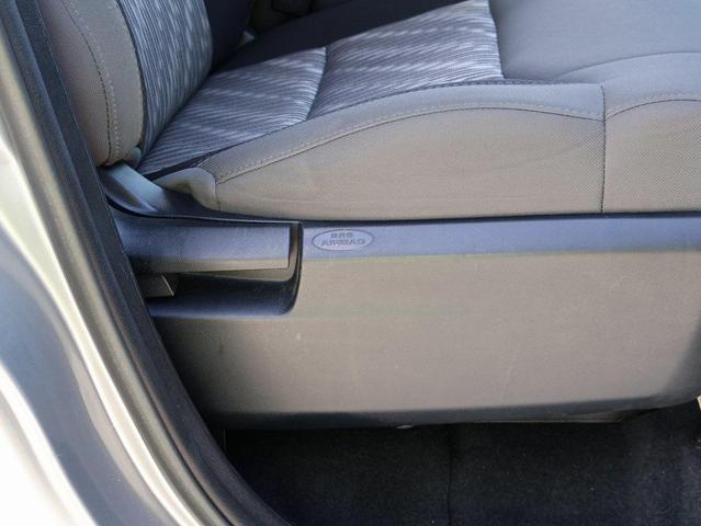 Photo of 2018 Silver Sky Metallic Toyota Tundra