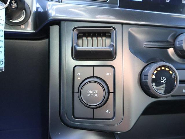 Photo of 2025 Oxford White Ford F-150