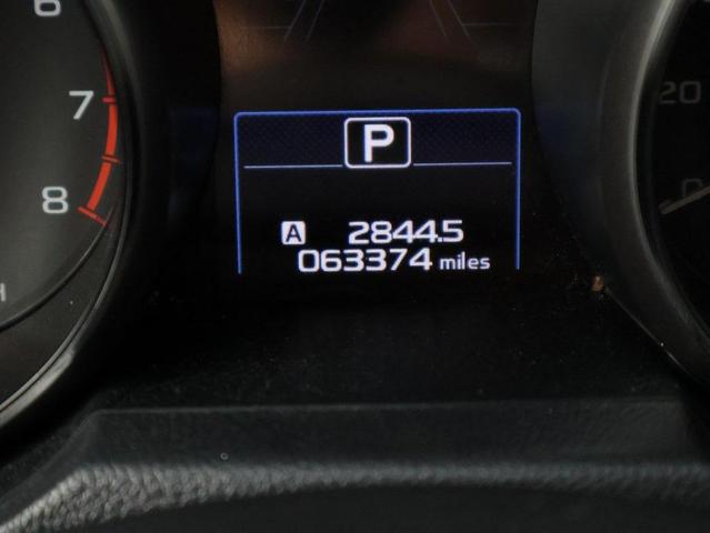 Photo of 2019 Champagne Subaru Outback