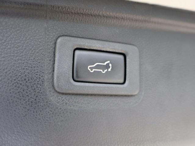Photo of 2019 Champagne Subaru Outback