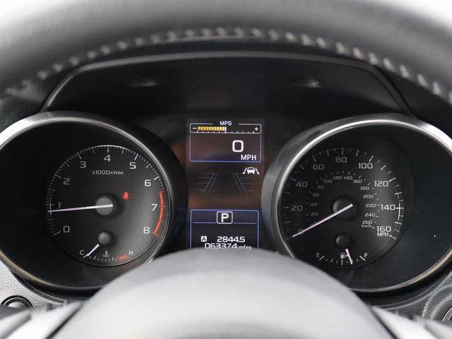 Photo of 2019 Champagne Subaru Outback