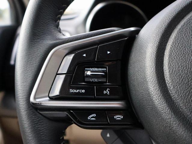 Photo of 2019 Champagne Subaru Outback