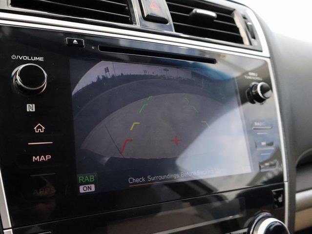 Photo of 2019 Champagne Subaru Outback