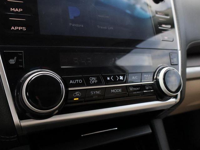 Photo of 2019 Champagne Subaru Outback
