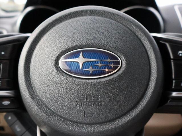 Photo of 2019 Champagne Subaru Outback