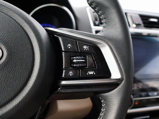Photo of 2019 Champagne Subaru Outback