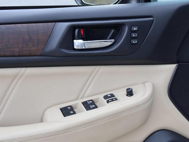 Photo of 2019 Champagne Subaru Outback