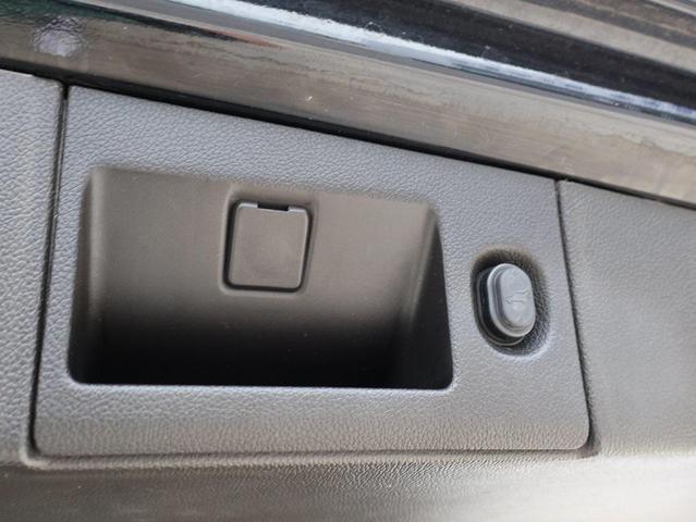 Photo of 2017 Black Currant Metallic Chevrolet Tahoe