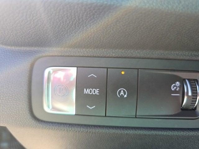 Photo of 2026 Sterling Gray Metallic Chevrolet Traverse
