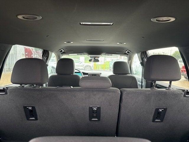 Photo of 2025 Sterling GMC Acadia