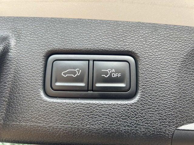 Photo of 2023 Gray Kia Telluride