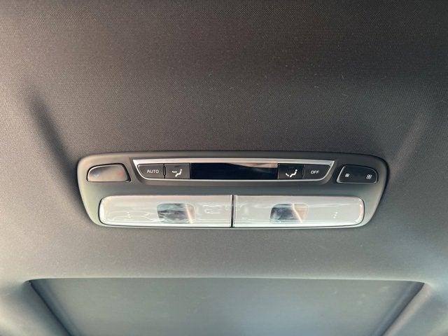 Photo of 2023 Gray Kia Telluride