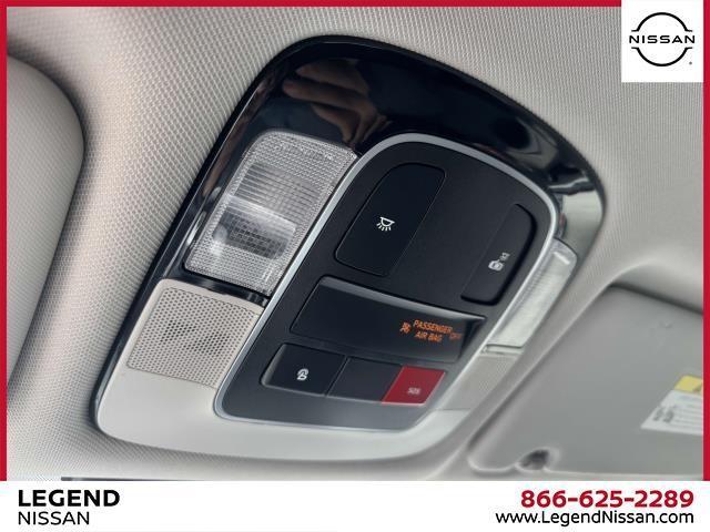 Photo of 2023 Calypso Red Hyundai TUCSON