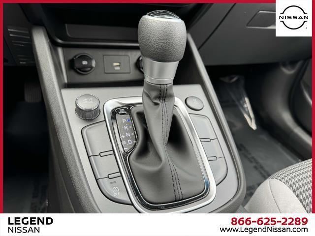 Photo of 2022 Blue Wave Hyundai KONA