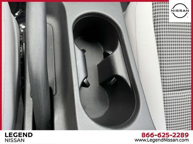 Photo of 2022 Blue Wave Hyundai KONA