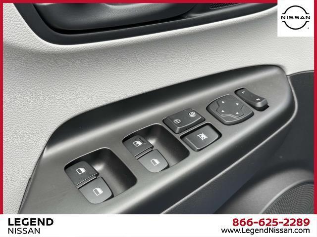 Photo of 2022 Blue Wave Hyundai KONA