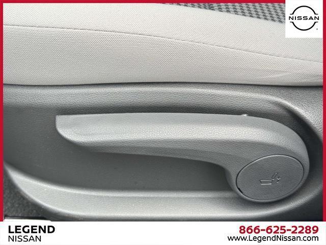 Photo of 2022 Blue Wave Hyundai KONA