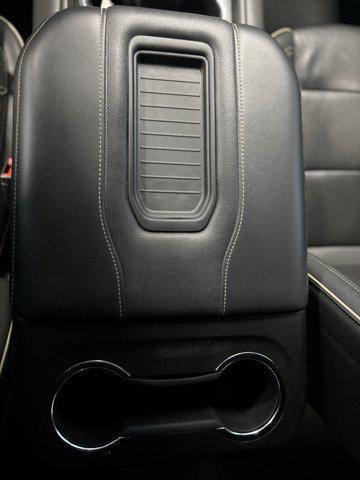 Photo of 2023 Midnight Blue Metallic GMC Yukon