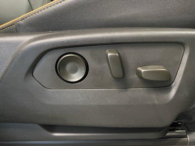 Photo of 2023 Onyx Black GMC Yukon