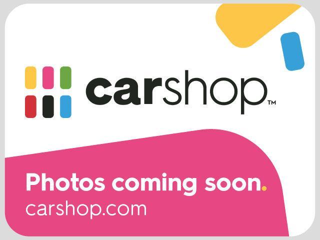 2019 Mitsubishi Mirage G4