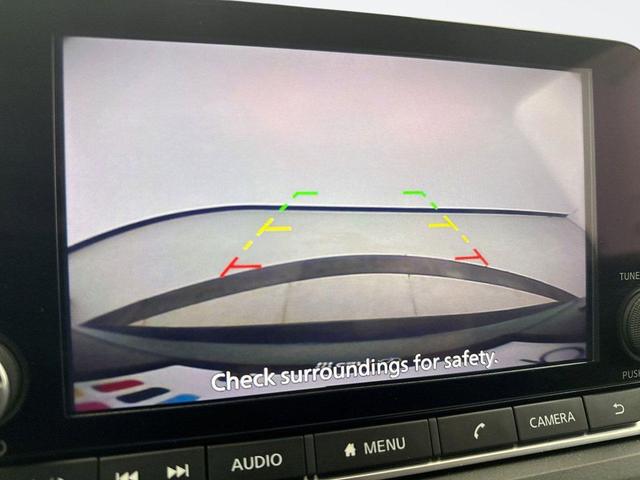 Photo of 2023 Gun Metallic Nissan Rogue