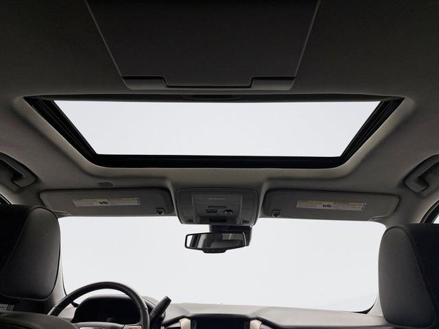 Photo of 2020 Onyx Black GMC Yukon