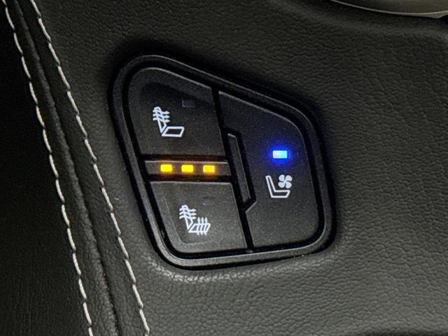 Photo of 2020 Onyx Black GMC Yukon