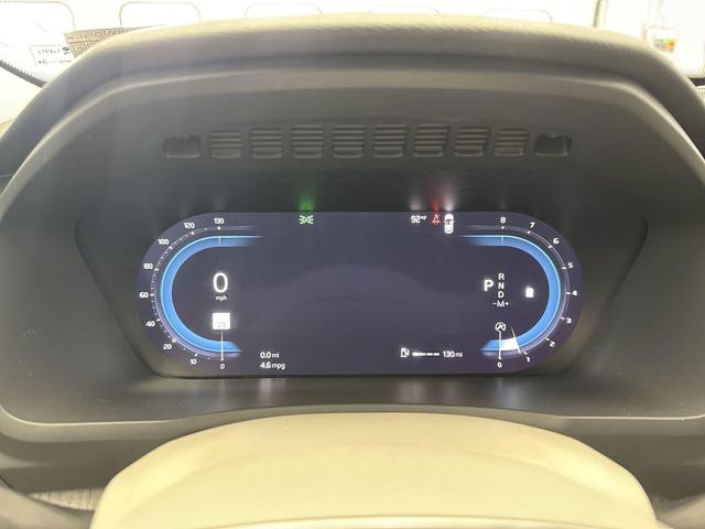 Photo of 2025 Onyx Black Metall Volvo XC90