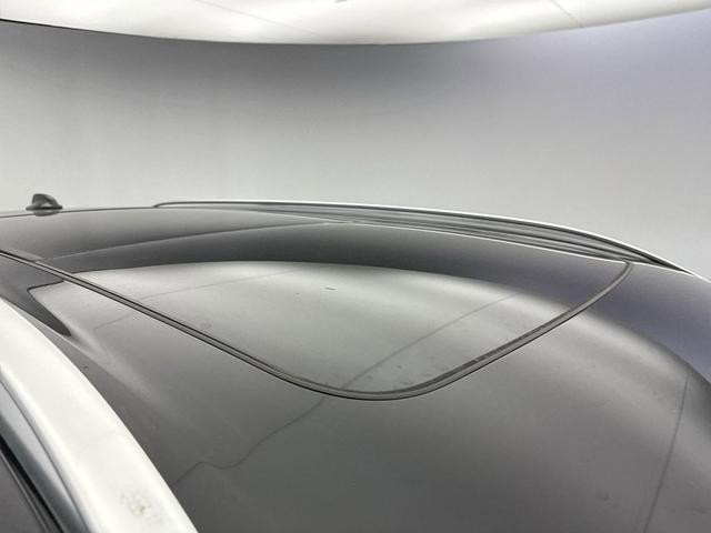 Photo of 2025 Onyx Black Metall Volvo XC90