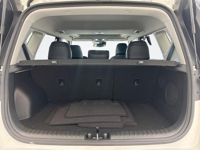 Photo of 2025 Snow White Pearl Kia Soul