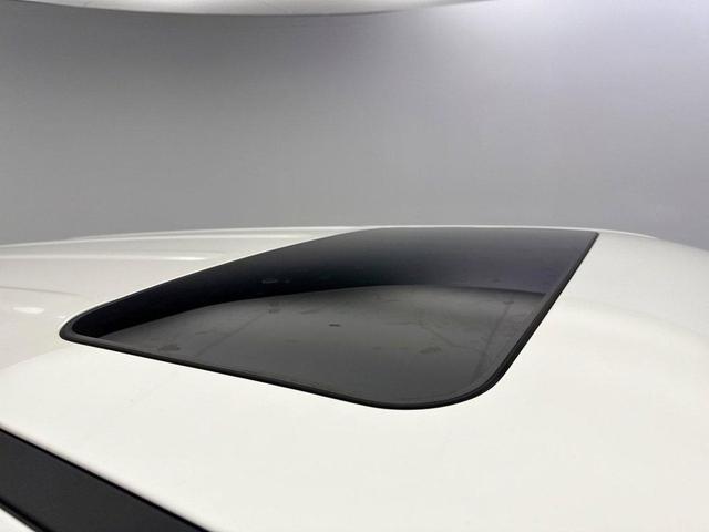 Photo of 2025 Snow White Pearl Kia Soul