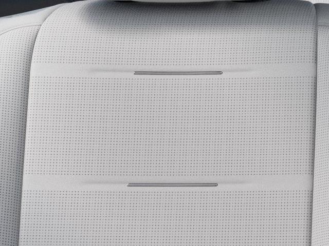 Photo of 2026 Creamy White Pearl Hyundai PALISADE