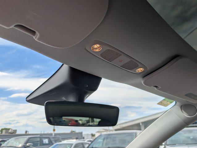 Photo of 2022 Solid Black Tesla Model Y