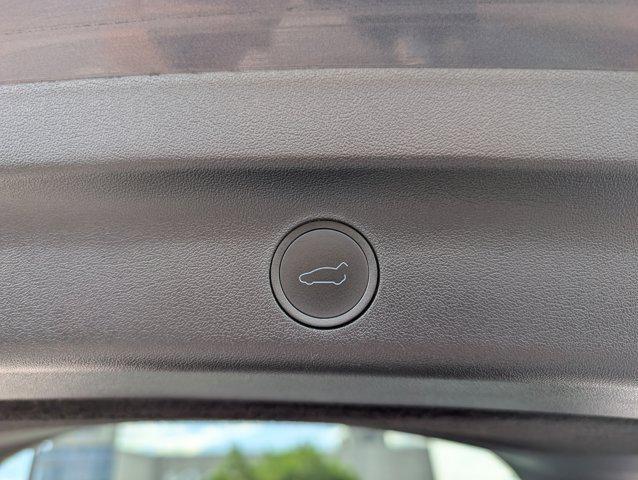 Photo of 2022 Solid Black Tesla Model Y
